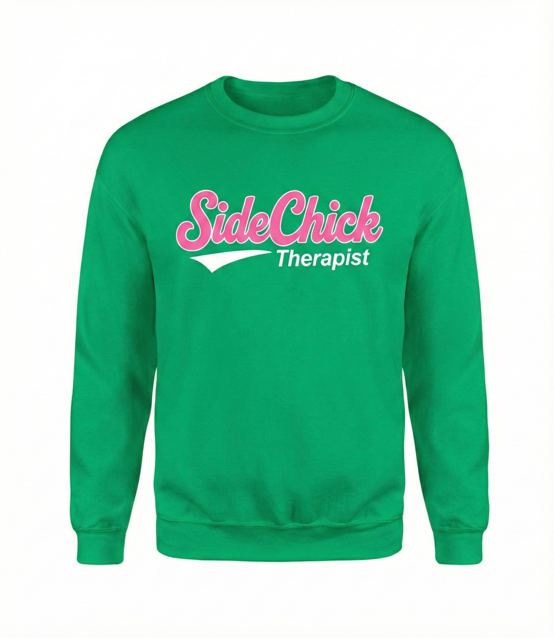 SCT Crewneck Sweatshirt